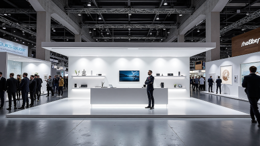 Siemens logo on white background, showing German multinational conglomerate technology company logo